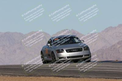 media/Nov-23-2025-Speed Ventures (Sun) [[88f20b6e61]]/4-Black Group/Session 2 (Turn 9)/